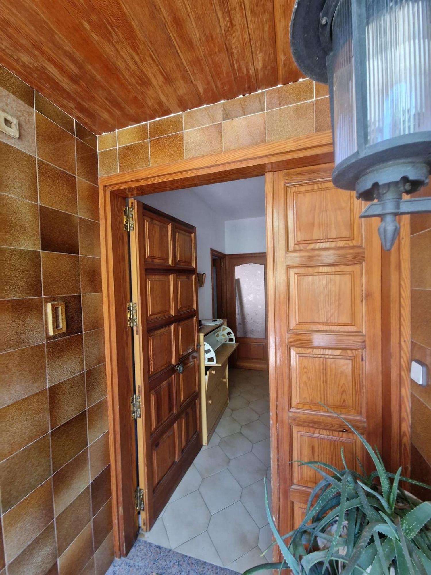 Villa Maresme & Villa Rosa Mataró Exteriér fotografie