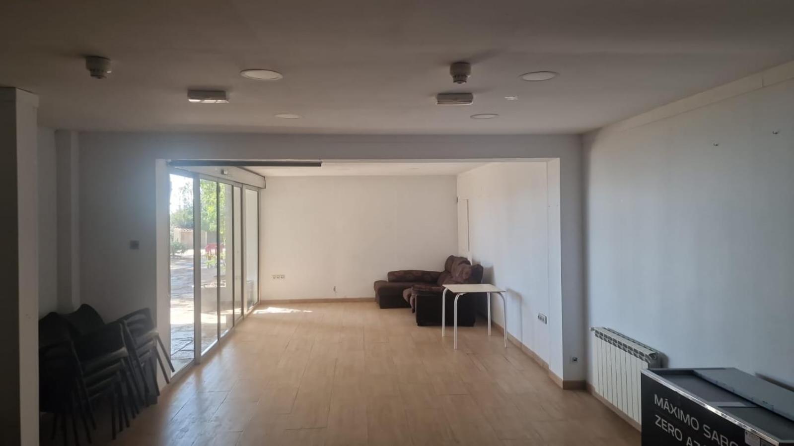 Villa Maresme & Villa Rosa Mataró Exteriér fotografie