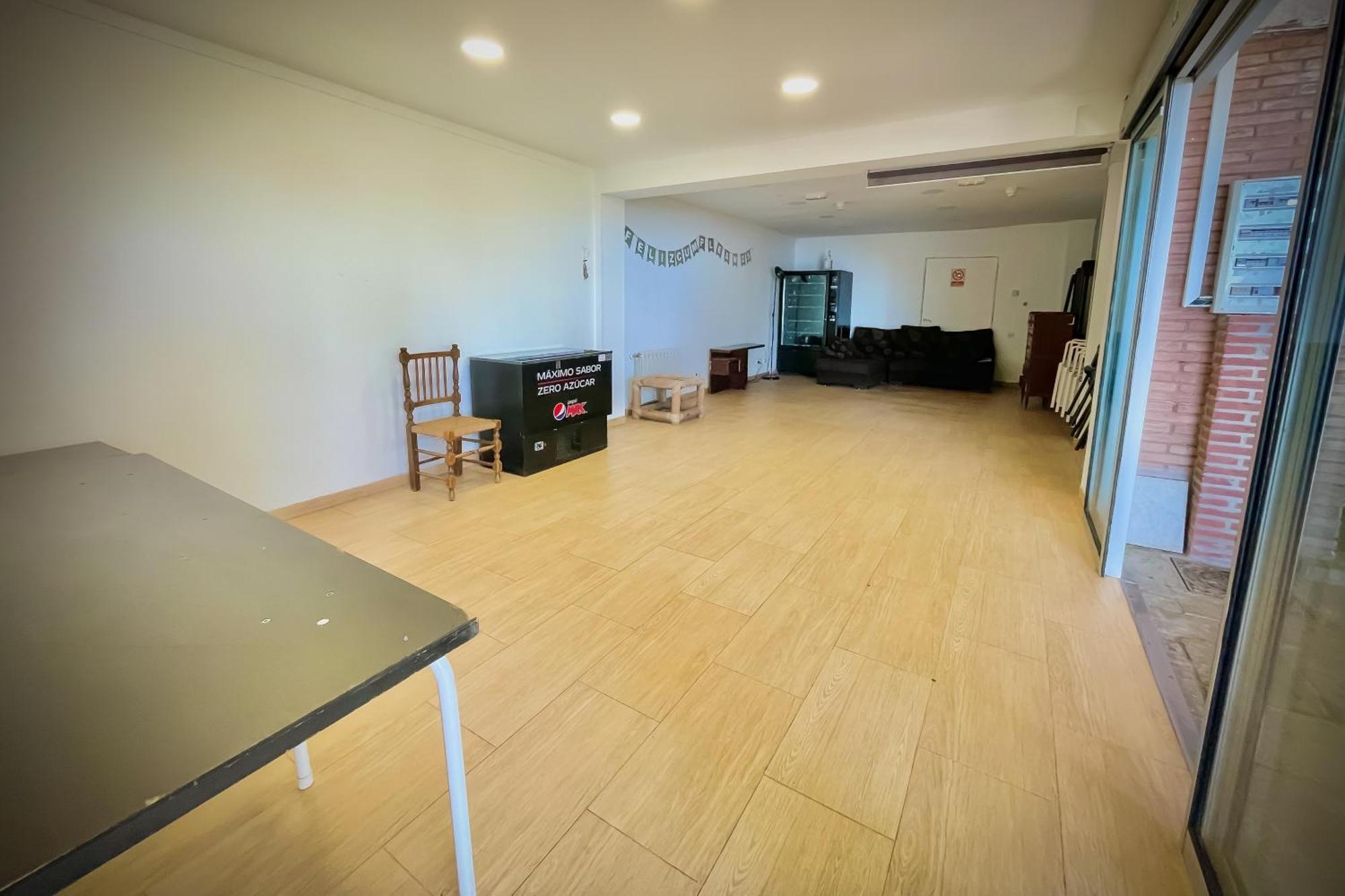Villa Maresme & Villa Rosa Mataró Exteriér fotografie